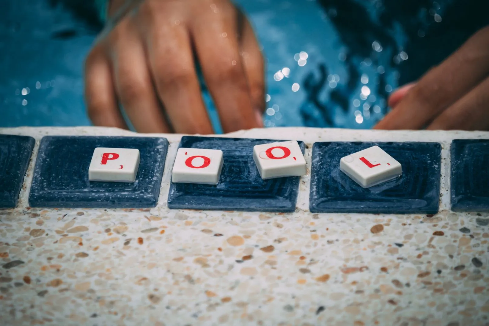 How to Prepare a Pool for Seattle’s Wet Winter